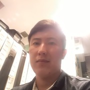  ,   , 30 ,   ,   , c 