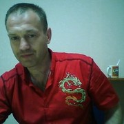  ,   , 50 ,   