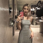  ,   , 28 ,   ,   , c , 
