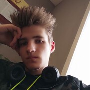  ,   ˸, 21 ,   ,   