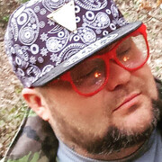 ���������� ���������, ���� ������� PIT, 44 ����, ������������ ��� ������, ����� � ���������, c�������� ���������, ���������