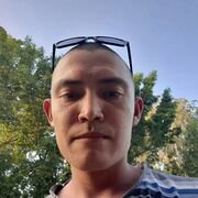  ,   , 22 ,   c 