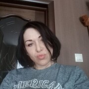 ���������� ������, ���� ������� ���� �����, 44 ����, ������������ ��� ������, ����� � ���������, c�������� ���������