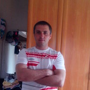  ,   , 43 ,   