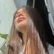  ,   , 27 ,   ,   , 