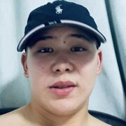  ,  Jaks, 25
