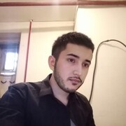  -,   , 26 ,   ,   , c 
