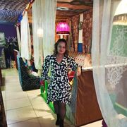  ,   , 45 ,   ,   , c 