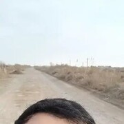 ���������� ������, ���� ������� ����, 30 ���, ������������ ��� ������, ����� � ���������