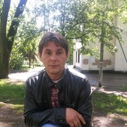  ,   , 51 ,  