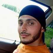  ,   , 24 ,   ,   , c 