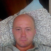  ,   , 38 ,     , c 