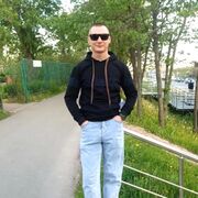  ,   , 31 ,   ,   , c 
