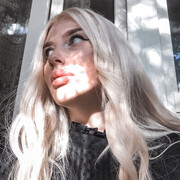  ,   , 28 ,   