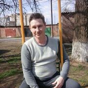 ���������� ������-��-����, ���� ������� ����, 52 ����, ������������ ��� ������, ����� � ���������, c�������� ���������