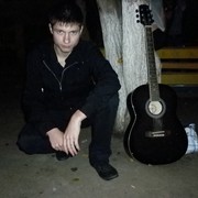 ���������� �����-���������, ���� ������� �����, 32 ����, ������������ ��� ������, ����� � ���������, c�������� ���������