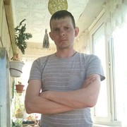 ���������� ����, ���� ������� ����, 44 ����, ������������ ��� ������, ����� � ���������, c�������� ���������