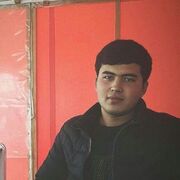 ���������� �����-���������, ���� ����� ����, 24 ����, ������������ ��� ������, ����� � ���������