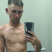 ���������� ������, ���� ������� ������, 29 ���, ������������ ��� ������, ����� � ���������