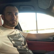 ,   , 44 ,   c 
