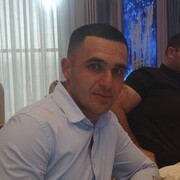 ���������� ������, ���� ������� ����, 35 ���, ������������ ��� ������, ����� � ���������