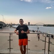 ���������� ������, ���� ������� ������, 37 ���, ������������ ��� ���������