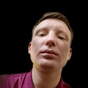  ,   , 29 ,   ,   , 