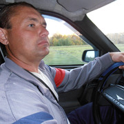 ���������� �����, ���� ������� ���������, 53 ����, ������������ ��� ������, ����� � ���������, c�������� ���������