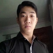  Kongju,  , 28