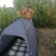 ������ ��� ��� �������� ����