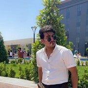  ,   , 27 ,   ,   