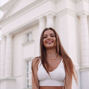 ���������� ������, ���� ������� ���������, 32 ����, ������������ ��� ������, ����� � ���������