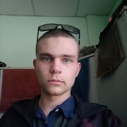 ���������� ����, ���� ����� ���������, 24 ����, ������������ ��� ������, ����� � ���������, c�������� ���������