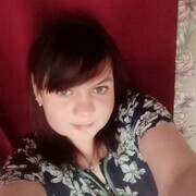  ,   , 46 ,     , c 