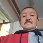 ���������� ���������, ���� ������� ����, 57 ���, ������������ ��� ������, ����� � ���������