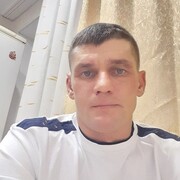 ���������� ������ �����, ���� ������� �������, 44 ����, ������������ ��� ������, ����� � ���������, c�������� ���������