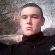  ,  Valentin, 37