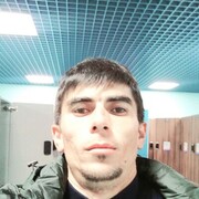 ���������� ����-���������, ���� ������� ���������, 28 ���, ������������ ��� ������, ����� � ���������