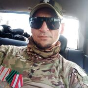  ,   , 37 ,   c 