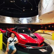 ���������� ����, ���� ������� ���������, 38 ���, ������������ ��� ������, ����� � ���������, ���������