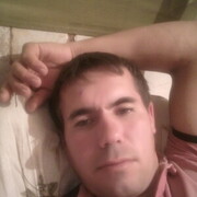 ���������� �������, ���� ������� �����, 38 ���, ������������ ��� ����� � ���������, c�������� ���������