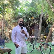 ���������� ������, ���� ������� �����, 29 ���, ������������ ��� ������, ����� � ���������