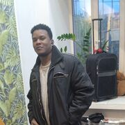 ���������� ������, ���� ������� Mamacrika, 36 ���, ������������ ��� ������, ����� � ���������