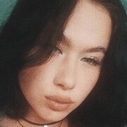  ,   , 23 ,   ,   , 