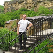  ,   Vottak, 47 ,   