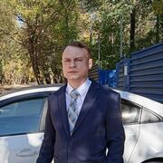 ���������� ������-��-����, ���� ������� ��������, 41 ���, ������������ ��� ������, ����� � ���������, c�������� ���������, ���������