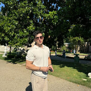  ,   Aslan, 38 ,   ,   