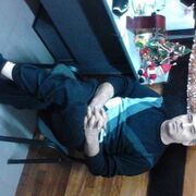  ,   , 60 ,   ,   