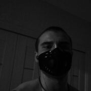 ���������� ������, ���� ������� Jacob, 29 ���, ������������ ��� ������, ����� � ���������, c�������� ���������