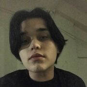 ���������� ������, ���� ������� �������, 27 ���, ������������ ��� ����� � ���������, c�������� ���������, ���������